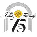 Amos Family Funeral Home - Funeral Planning