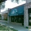 Oak Park Dental Associates gallery