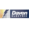 Daven Electric Corp. gallery