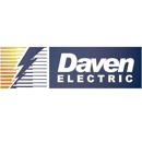 Daven Electric Corp. - Electricians