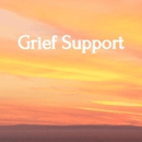 Davis-Watkins Cremation Center & Funeral Service - Crematories