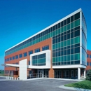 Chris Knust - Branch Manager, Ameriprise Financial Services - Financial Planners