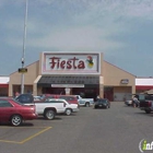 Fiesta Mart