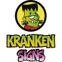 Kranken Signs