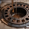 RJP Plumbing Co gallery