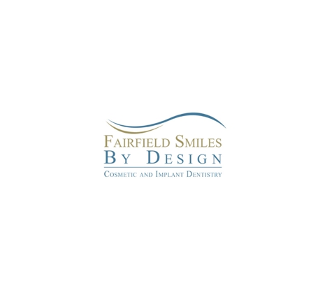 Fairfield Smiles By Design - Fairfield, CT