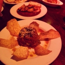 Firefly - Restaurant Menus