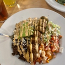 Perfect Pear Bistro - American Restaurants