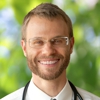 Samuel J Heiks MD - Primary Care Associates of Appleton gallery