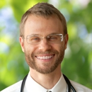 Samuel J Heiks MD - Primary Care Associates of Appleton - Physicians & Surgeons, Family Medicine & General Practice