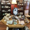 Katy Rock Shop gallery