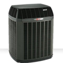 Airview AC - Fireplaces