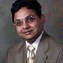 Digesh Chokshi, MD - Physicians & Surgeons