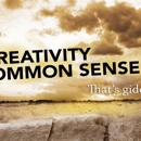 Gido Creative LLC - Graphic Designers