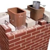 Affordable Chimneys And More gallery