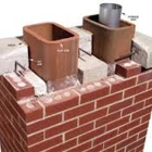 Affordable Chimneys And More