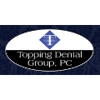 Topping Brian R. Dr DDS gallery