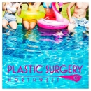 Plastic Surgery Northwest - Physicians & Surgeons, Plastic & Reconstructive