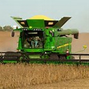 Performance Tillage & Bolt, LLC - Farm Supplies