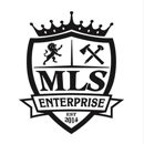 MLS Enterprise - Roofing Contractors