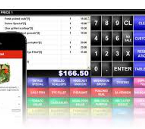 Online Business eSystems - Kalgoorlie, WA