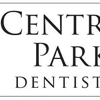 Central Park Dentistry gallery