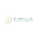 DiBello Plastic Surgery - Joseph N. DiBello, MD - Physicians & Surgeons, Cosmetic Surgery