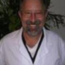 Samuel Gregory Benanti, DMD - Dentists