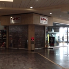 GNC