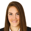 Anastasia Duble - RBC Wealth Management Financial Advisor gallery