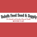Duluth Feed Seed & Supply - Feed Dealers