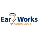 Ear Works Audiology, P.C. - Audiologists