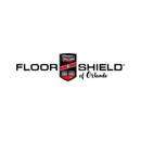 Floor Shield of Orlando - Home Improvements
