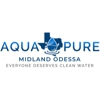 Aqua Pure Midland Odessa gallery