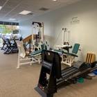 NovaCare Rehabilitation in partnership with OhioHealth - Delaware - Route 36/37
