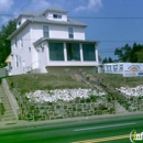 Morning Glory Christian Day - Day Care Centers & Nurseries