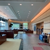First American Bank gallery