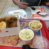 Popeyes Louisiana Kitchen gallery