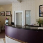 Cochrane Plaza Dental Care