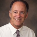 Dr Dale Rottman - Dentists
