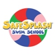 SafeSplash Swim School-Long Beach