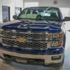 Notbohm Motors, INC. gallery