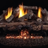 Chesapeake Brogan Gas Fireplace Service / Repair gallery