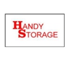 Handy Storage Pembroke Pines gallery