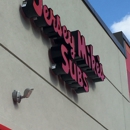 Jersey Mike's Subs - Sandwich Shops