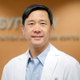Anthony A Lee, MD