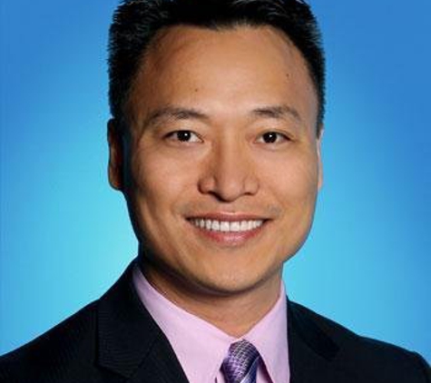 Allstate Insurance: Jason Wong - Philadelphia, PA