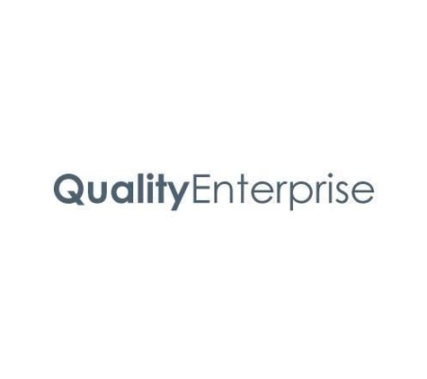 Quality Enterprise - Waynesboro, VA