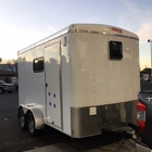 Oak Glen Kennels Mobile Grooming Service