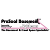 ProSeal Basement Systems gallery